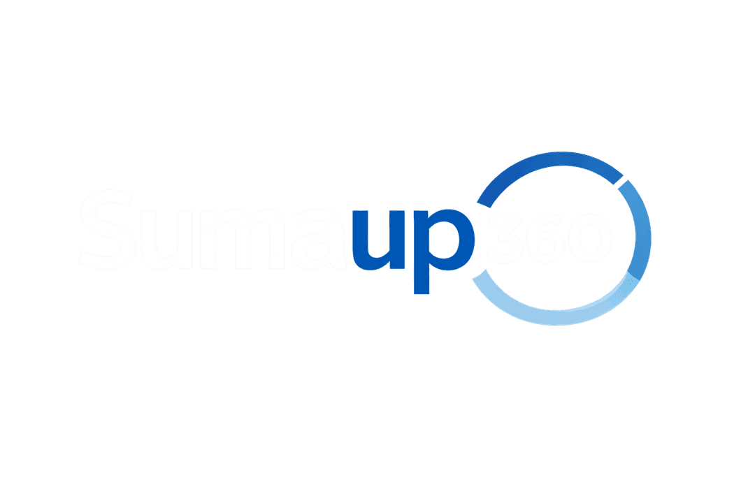SUMAUP360