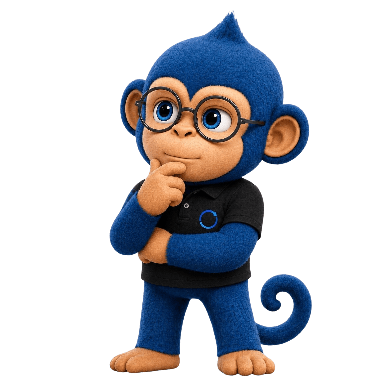 Suma pensando y analizando datos para tu diagnóstico